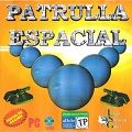 Patrulla Espacial