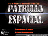 [Patrulla Espacial - скриншот №5]