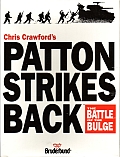 Patton Strikes Back: The Battle of the Bulge