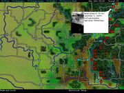 Patton Strikes Back: The Battle of the Bulge