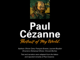 [Paul Cézanne: Portrait of My World - скриншот №1]