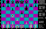 [Paul Whitehead Teaches Chess + Coffeehouse Chess Monster - скриншот №16]