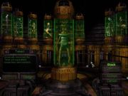 Pax Imperia: Eminent Domain