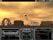 Pax Imperia: Eminent Domain