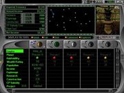 Pax Imperia: Eminent Domain