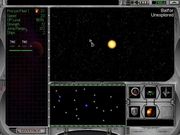 Pax Imperia: Eminent Domain