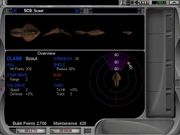 Pax Imperia: Eminent Domain