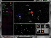 Pax Imperia: Eminent Domain