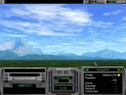 Pax Imperia: Eminent Domain