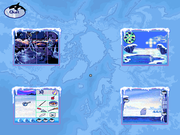 Payuta and the Ice God