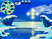 Payuta and the Ice God