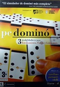 PC Dominó