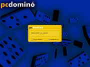 PC Dominó