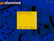 PC Dominó