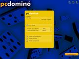 [PC Dominó - скриншот №1]