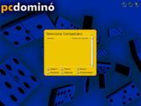 [PC Dominó - скриншот №8]