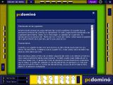 [PC Dominó - скриншот №9]