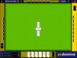 [PC Dominó - скриншот №10]