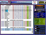 [PC Fútbol 5.0 - скриншот №16]