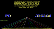 PC Jigsaw