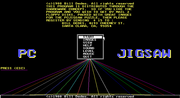 PC Jigsaw