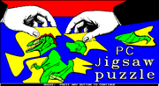 PC Jigsaw