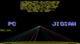 [PC Jigsaw - скриншот №10]