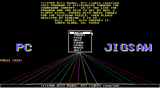[PC Jigsaw - скриншот №11]