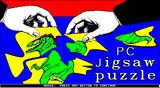 [PC Jigsaw - скриншот №23]
