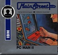 PC Man II