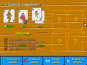 PC Poker