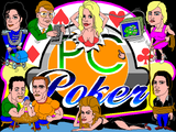 [PC Poker - скриншот №6]