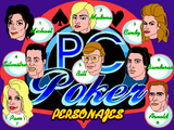 [PC Poker - скриншот №16]