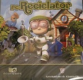 PC Reciclator