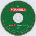 [PC Scrabble - обложка №3]