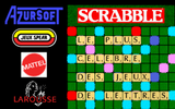 [PC Scrabble - скриншот №6]