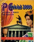 PC Trivial 2000