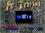 PC Trivial Multimedia