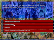 PC Trivial Multimedia