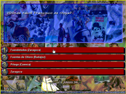 PC Trivial Multimedia