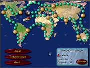 PC Trivial Multimedia