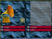 PC Trivial Multimedia