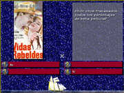 PC Trivial Multimedia