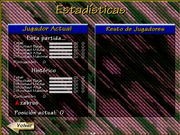 PC Trivial Multimedia