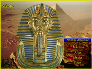 PC Trivial Multimedia