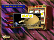 PC Trivial Multimedia