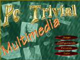 [PC Trivial Multimedia - скриншот №6]