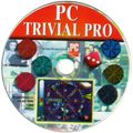 [PC Trivial Pro - обложка №3]