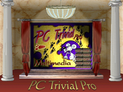 PC Trivial Pro