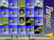 PC Trivial Pro